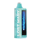 LOST MARY MO20k PRO NICOTINE DISPOSABLE | $17.99