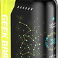 Geek Bar Pulse X 25K Disposable Nicotine Vape | $18.99