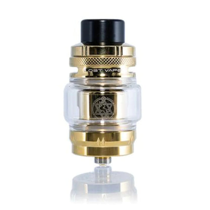 Best-Selling LOST VAPE - CENTAURUS SUB-OHM TANK