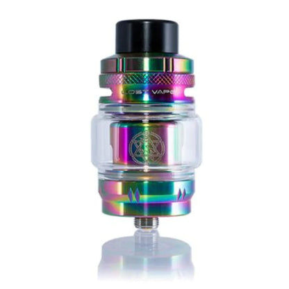 Best-Selling LOST VAPE - CENTAURUS SUB-OHM TANK