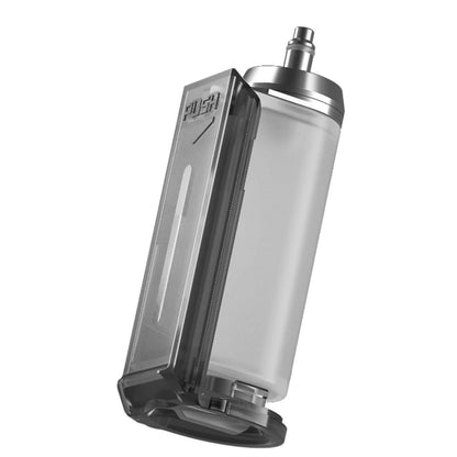 LOST VAPE CENTAURUS QUEST BF STORAGE BOTTLE