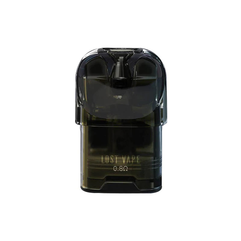 Top-Choice Lost Vape Ursa Nano Pod Replacement Cartridge