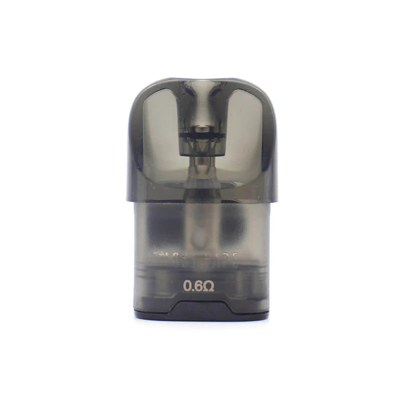 Top-Choice Lost Vape Ursa Nano Pod Replacement Cartridge