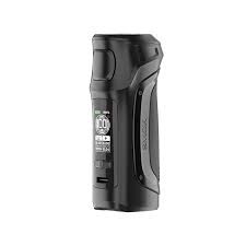 Lowest-price SMOK | Smoktech MAG Solo Kit | Affordable Price