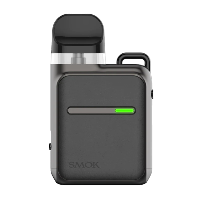 Customer Favorite Smoktech Novo Master Box Kit | High Quality Build