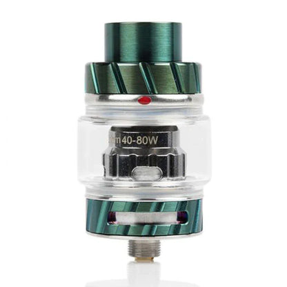 High-Quality FREEMAX FIRELUKE 2 MESH SUB-OHM TANK