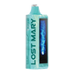 LOST MARY MO20k PRO NICOTINE DISPOSABLE | $17.99