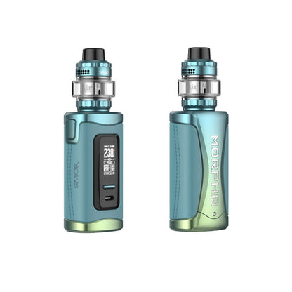 Affordable SMOK | Smoktech Morph 3 230W Kit