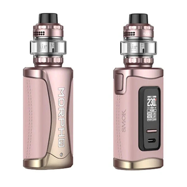 Affordable SMOK | Smoktech Morph 3 230W Kit