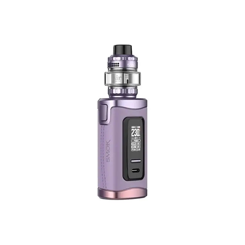 Affordable SMOK | Smoktech Morph 3 230W Kit