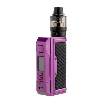 Exclusive Lost Vape Thelema Quest 200W Kit