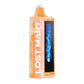 Top-Rated LOST MARY MO20k PRO NICOTINE DISPOSABLE | $17.99