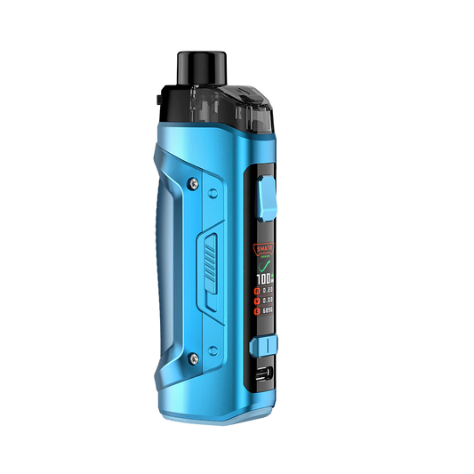 Discounted Geekvape B100 (Aegis boost pro 2) Kit 100W