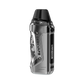 Affordable Geekvape AN 2 (Aegis Nano 2) Kit 1100mAh