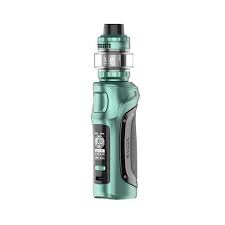 Lowest-price SMOK | Smoktech MAG Solo Kit | Affordable Price