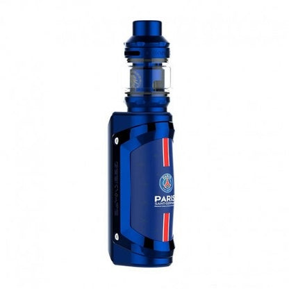 10-percent-off-on Geekvape S100 (Aegis Solo 2) Kit