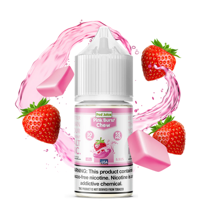 Customer Favorite Low Price Pod Juice Salt Nicotine E-juices E-Liquids 30ml