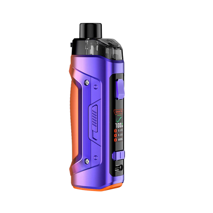 Discounted Geekvape B100 (Aegis boost pro 2) Kit 100W