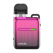 Customer Favorite Smoktech Novo Master Box Kit | High Quality Build