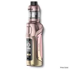 Lowest-price SMOK | Smoktech MAG Solo Kit | Affordable Price