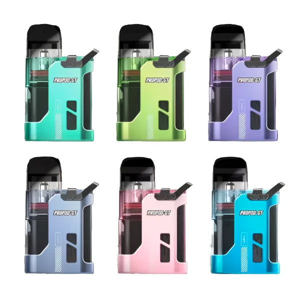 Popular SMOK | Smoktech PROPOD GT Kit | Affordable Price