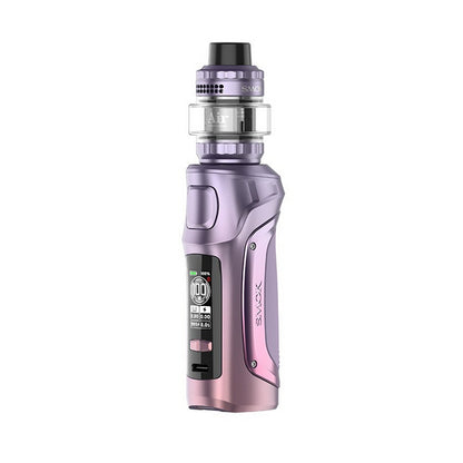 Lowest-price SMOK | Smoktech MAG Solo Kit | Affordable Price