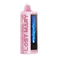 LOST MARY MO20k PRO NICOTINE DISPOSABLE | $17.99