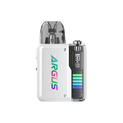 VOOPOO ARGUS P2 30W Pod System