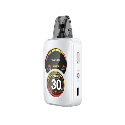 VOOPOO Argus A 30W Pod System