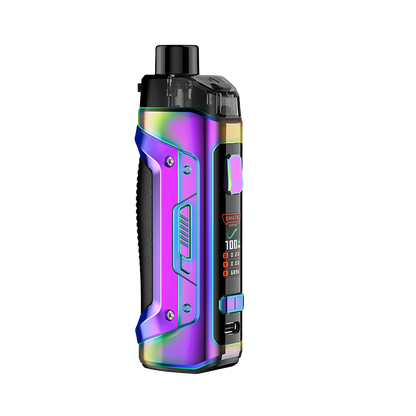 Discounted Geekvape B100 (Aegis boost pro 2) Kit 100W