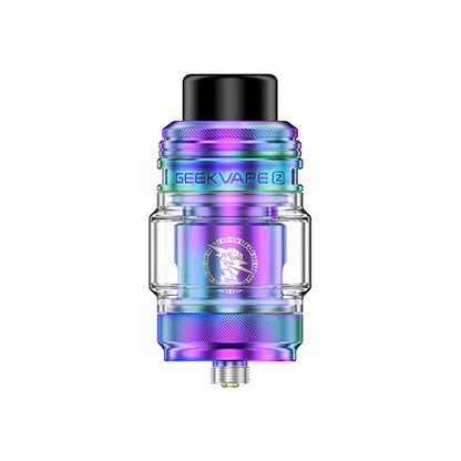 Cheapest Geekvape Z (Zeus) Fli Tank 5.5ml