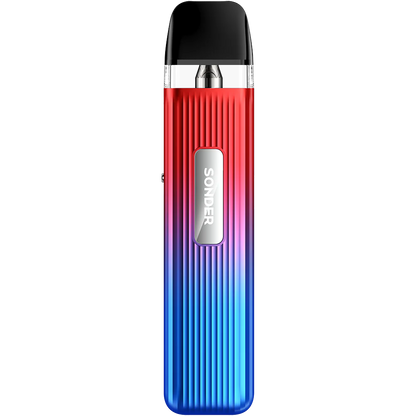 10-percent-off-on Geekvape Sonder Q VAPE Pod System Kit 1000mAh