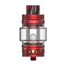 SMOK TFV18 SUB-OHM TANK