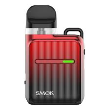 Customer Favorite Smoktech Novo Master Box Kit | High Quality Build