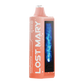 Top-Rated LOST MARY MO20k PRO NICOTINE DISPOSABLE | $17.99