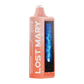 LOST MARY MO20k PRO NICOTINE DISPOSABLE | $17.99