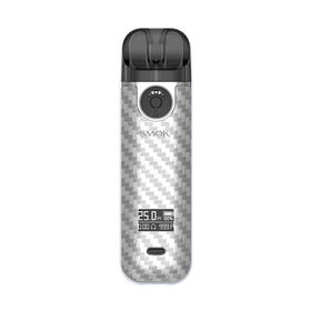 Premium SMOK | SMOKTECH NOVO 4 25W VAPE Pod Kit