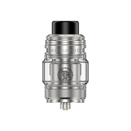 Cheapest Geekvape Z (Zeus) Fli Tank 5.5ml