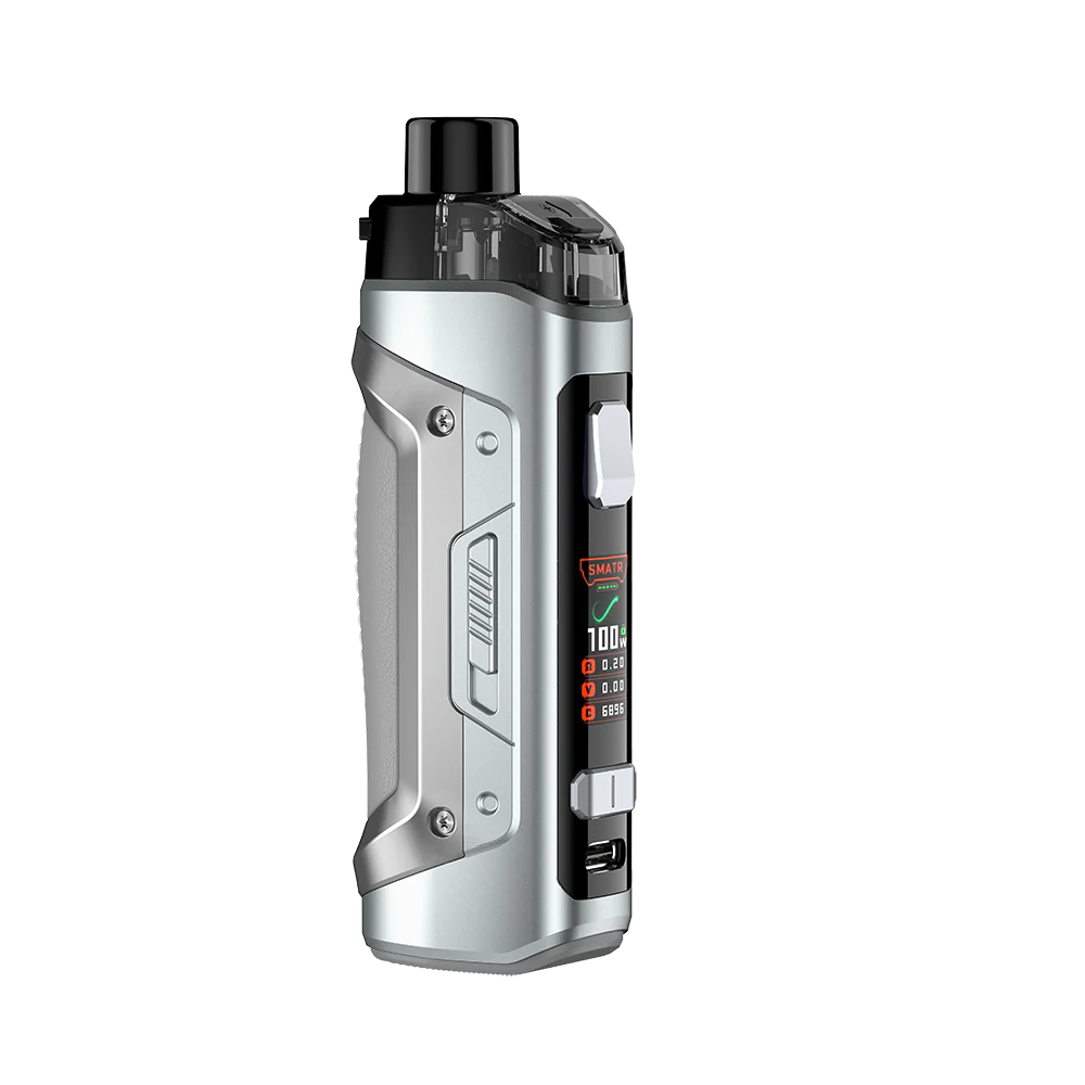 Discounted Geekvape B100 (Aegis boost pro 2) Kit 100W