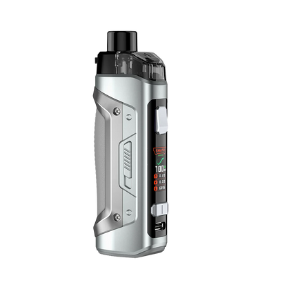 Discounted Geekvape B100 (Aegis boost pro 2) Kit 100W