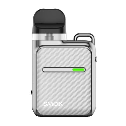 Customer Favorite Smoktech Novo Master Box Kit | High Quality Build