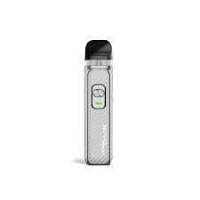 High-Quality SMOK | SMOKTECH NOVO MASTER KIT