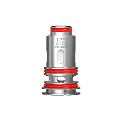 Lowest-price SMOK | Smoktech LP2 Series Coils (5pcs/pack)