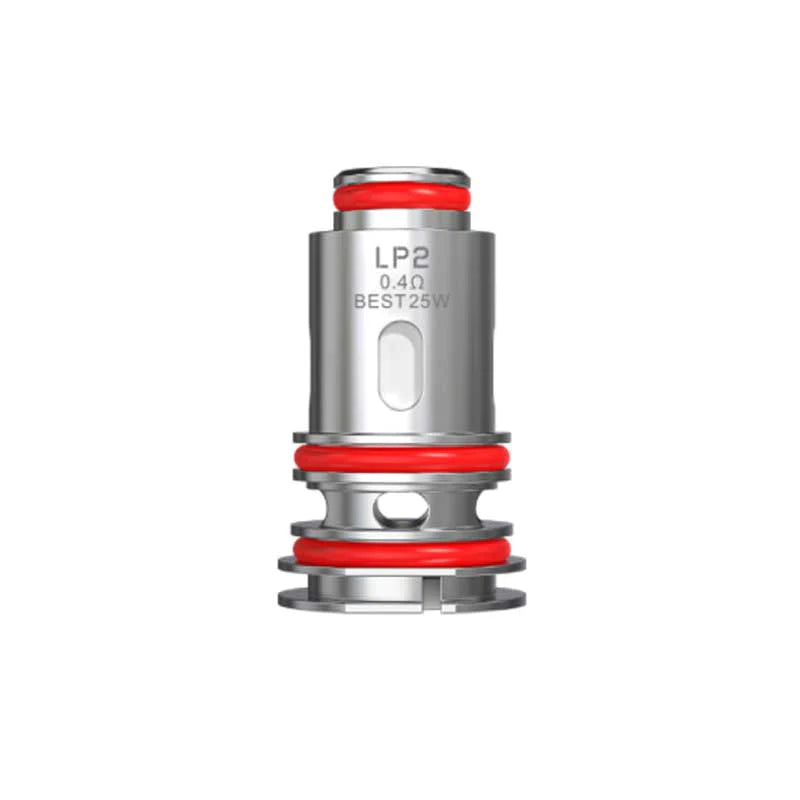 Lowest-price SMOK | Smoktech LP2 Series Coils (5pcs/pack)