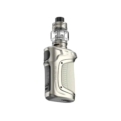 Affordable SMOK | Smoktech MAG-18 230W Starter Kit