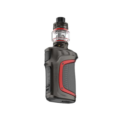 Affordable SMOK | Smoktech MAG-18 230W Starter Kit