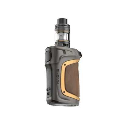 Affordable SMOK | Smoktech MAG-18 230W Starter Kit