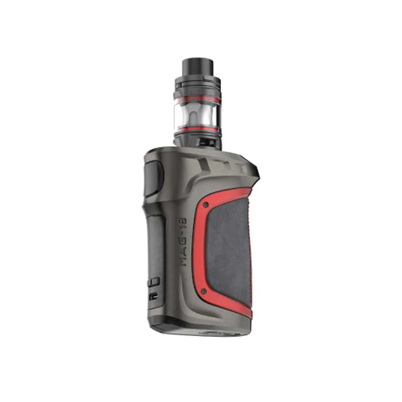 Affordable SMOK | Smoktech MAG-18 230W Starter Kit