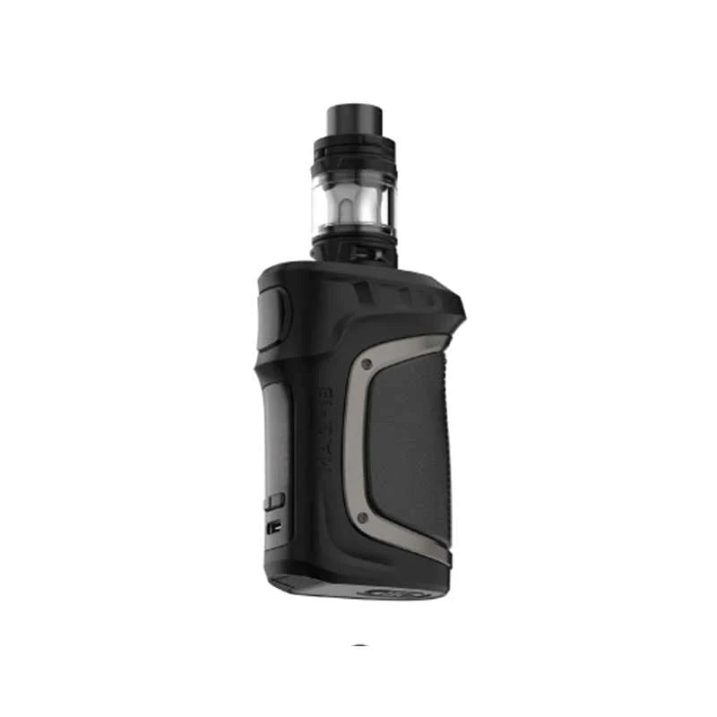 Affordable SMOK | Smoktech MAG-18 230W Starter Kit