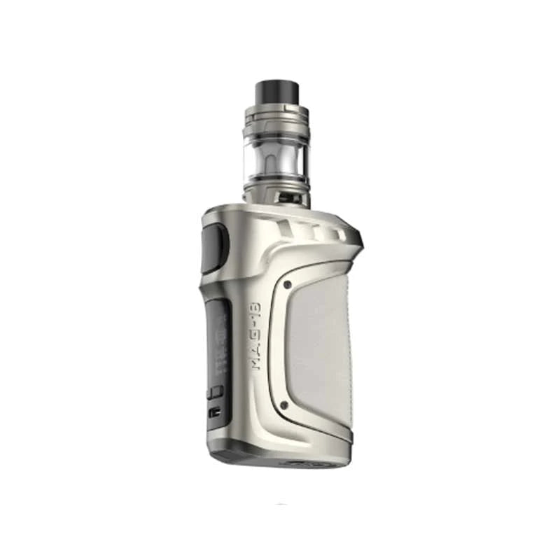 Affordable SMOK | Smoktech MAG-18 230W Starter Kit